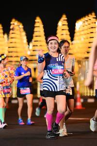 BIB: 
                            <button type="button" onclick="openModal(24516171)" class="btn btn-primary btn-sm float-right btn-popup" data-toggle="modal" data-target=".modal-high-quality">
                        <i class="fas fa-shopping-cart"></i> Add to Cart
                    </button>
                                            <button type="button" onclick="isThisMe(24516171, true)" class="btn btn-success btn-sm float-right btn-popup btn-isme hidden" data-toggle="tooltip" data-placement="bottom" title="นี่คือรูปของคุณใช่ไหม คลิกที่นี่เพื่อเอาเข้าอัลบั้ม">
                        <i class="fas fa-plus"></i> Add to album
                    </button>
                    <button type="button" onclick="isThisMe(24516171, false)" class="btn btn-warning btn-sm float-right btn-popup btn-isnotme hidden">
                        <i class="fas fa-ban"></i> Remove from album
                    </button>